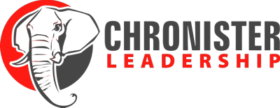 Chronister Leadership